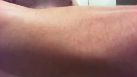 Sunnyd5969 online show from 22, 12, 2025