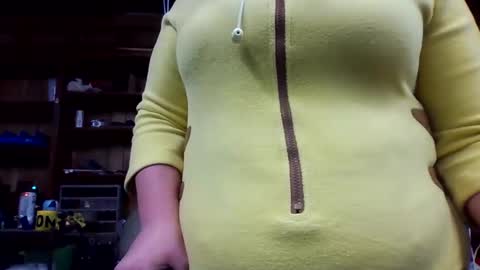 Sunnie online show from 2, 12, 2024