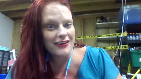 Sunnie online show from 5, 12, 2024