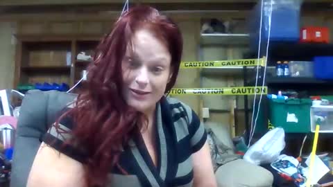 Sunnie online show from 6, 12, 2024