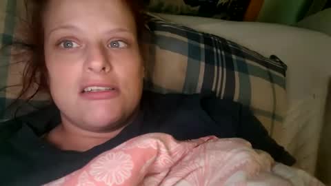 Sunnie online show from 7, 12, 2024