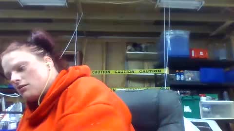 Sunnie online show from 8, 12, 2024