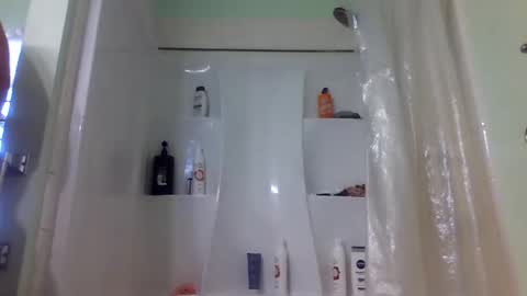 Sunnie online show from 11, 12, 2024