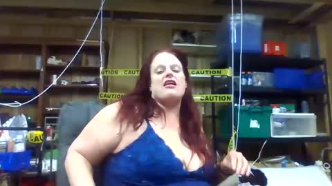 Sunnie online show from 12, 12, 2024