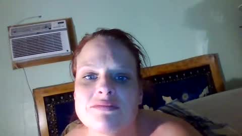 Sunnie online show from 21, 12, 2024