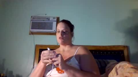 Sunnie online show from 23, 12, 2024