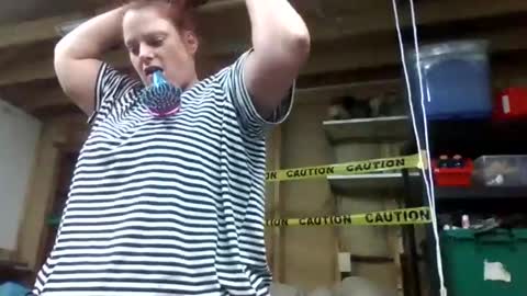 Sunnie online show from 25, 12, 2024