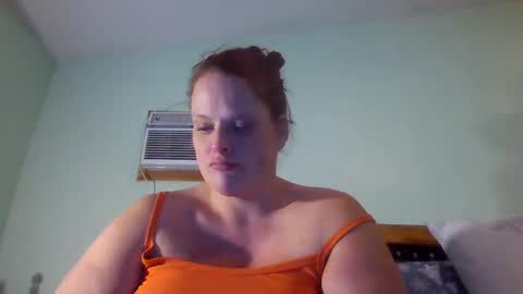 Sunnie online show from 28, 12, 2024