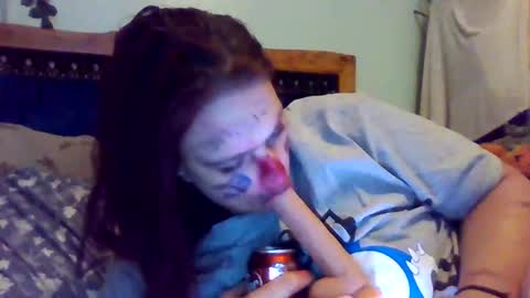 Sunnie online show from 19, 1, 2025