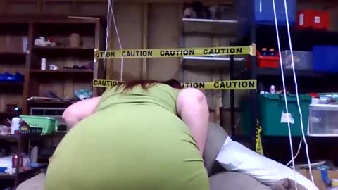 Sunnie online show from 16, 2, 2025