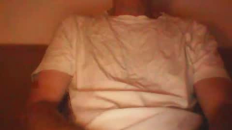 sunnygun0 online show from 27, 7, 2026