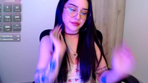 Snapshot of sunnyhottt chatting on 4, 12, 2024 Maria online show from 4, 12, 2024