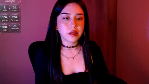 Snapshot of sunnyhottt chatting on 10, 12, 2024 Maria online show from 10, 12, 2024