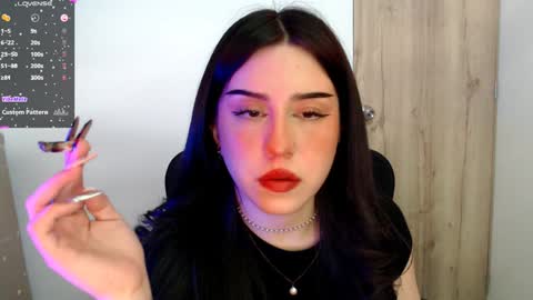 Snapshot of sunnyhottt chatting on 31, 12, 2024 Maria online show from 31, 12, 2024