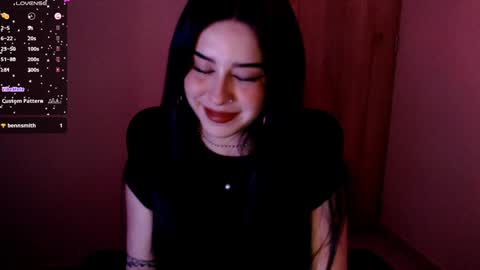 Snapshot of sunnyhottt chatting on 13, 1, 2025 Maria online show from 13, 1, 2025