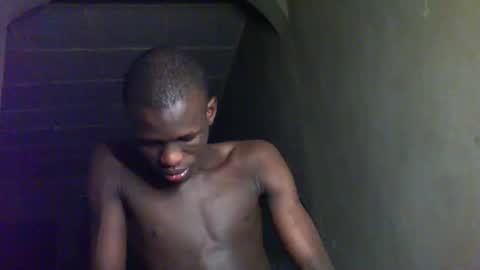 Sunnyblack2 online show from 13, 9, 2025