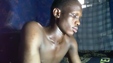 Sunnyblack2 online show from 10, 1, 2026