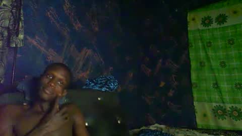 Snapshot of sunnyjohn447 chatting on 18, 1, 2026 Sunnyblack2 online show from 18, 1, 2026