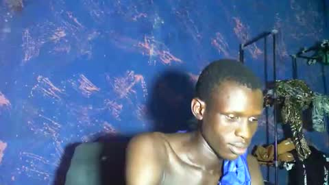 Snapshot of sunnyjohn447 chatting on 1, 2, 2026 Sunnyblack2 online show from 1, 2, 2026