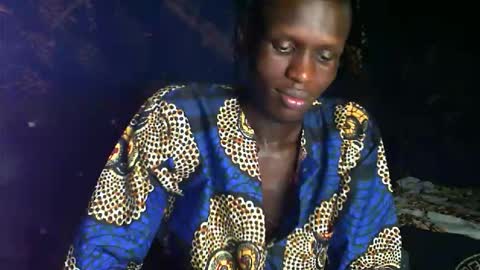 Snapshot of sunnyjohn447 chatting on 10, 2, 2026 Sunnyblack2 online show from 10, 2, 2026