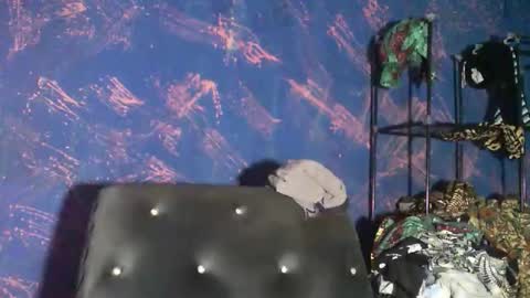 Snapshot of sunnyjohn447 chatting on 11, 2, 2026 Sunnyblack2 online show from 11, 2, 2026