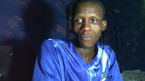 Snapshot of sunnyjohn447 chatting on 15, 2, 2026 Sunnyblack2 online show from 15, 2, 2026