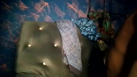 Snapshot of sunnyjohn447 chatting on 18, 2, 2026 Sunnyblack2 online show from 18, 2, 2026