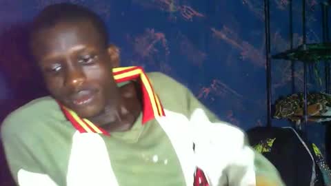 Snapshot of sunnyjohn447 chatting on 21, 2, 2026 Sunnyblack2 online show from 21, 2, 2026