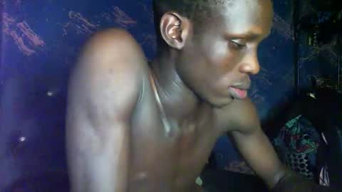 Snapshot of sunnyjohn447 chatting on 22, 2, 2026 Sunnyblack2 online show from 22, 2, 2026