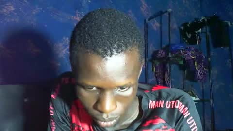 Snapshot of sunnyjohn447 chatting on 23, 2, 2026 Sunnyblack2 online show from 23, 2, 2026