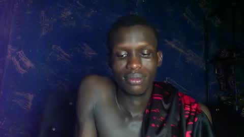 Snapshot of sunnyjohn447 chatting on 23, 2, 2026 Sunnyblack2 online show from 23, 2, 2026