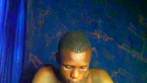 Sunnyblack2 online show from 1, 6, 2026