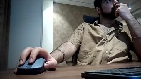 sunnyleonekafan69 online show from 25, 10, 2025