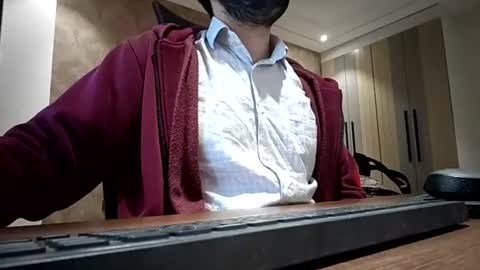 sunnyleonekafan69 online show from 7, 1, 2026