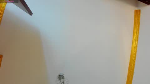 Sunny Leon Z online show from 13, 2, 2026