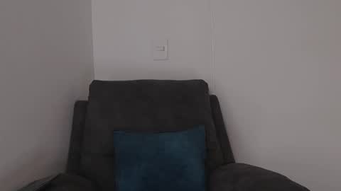 sol online show from 26, 2, 2025