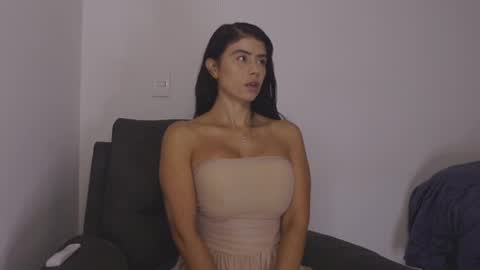 sol online show from 4, 3, 2025