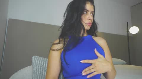 sol online show from 22, 10, 2025