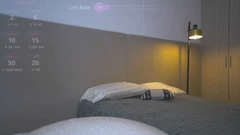 sol online show from 1, 4, 2026