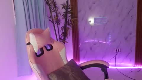 sunnyong online show from 10, 4, 2026