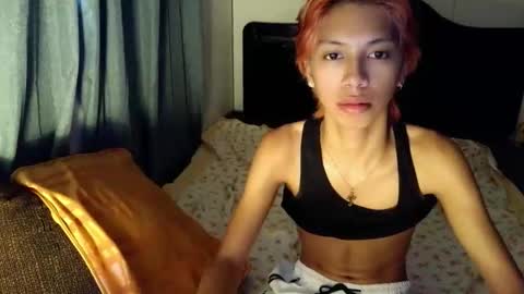 sunnyong online show from 14, 4, 2026