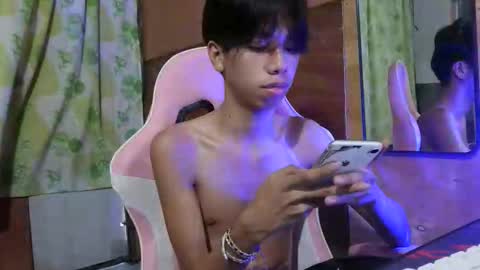 sunnyong online show from 25, 5, 2026