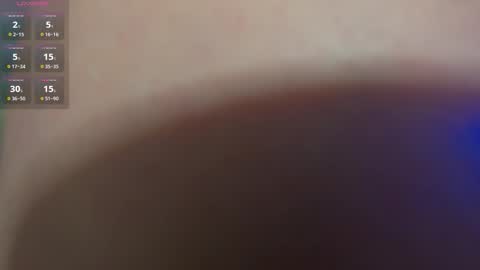 Sunny online show from 5, 12, 2025