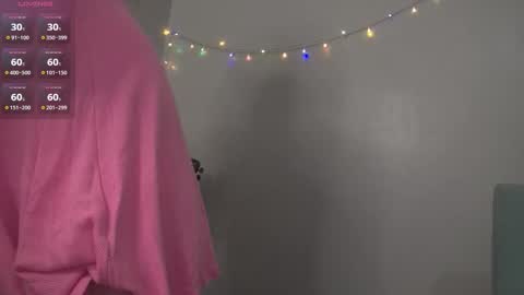 Sunny online show from 9, 1, 2026