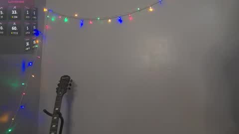 Sunny online show from 14, 1, 2026