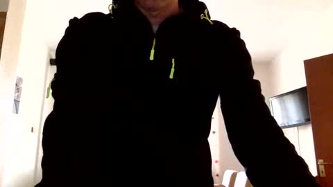 sunnypepito23 online show from 7, 3, 2025