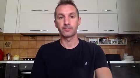 sunnypepito23 online show from 13, 9, 2025