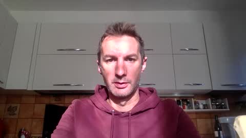 sunnypepito23 online show from 2, 10, 2025