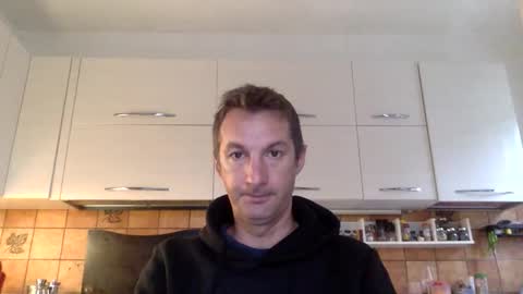 sunnypepito23 online show from 13, 10, 2025