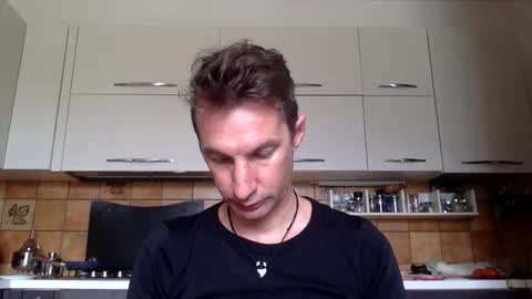 sunnypepito23 online show from 1, 3, 2026